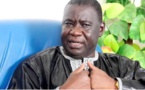 Me Assane Dioma Ndiaye sur l'Affaire Chebeya : "La procédure gêne terriblement les autorités"