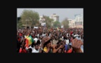 Gloire et respect à la jeunesse ! (Par Dr Diomaye DIENG)