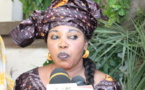 Awa Guèye (vice-présidente de l'Assemblée nationale) lance un appel aux militants de la coalition Benno Bokk  Yakaar qui ne sont pas investis, à faire preuve de dépassement