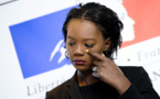 Législatives: Rama Yade éliminée dans le Loir-et-Cher avec 5,65% des voix