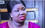 Mame Marième Thiam Babou parle de religion, regardez!!