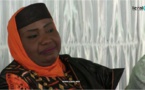 Seyda Fatou Binetou Diop, islamologue, nous conte l'histoire de Hadjara et de Safâ et Marwah