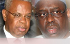 L’URD de Djibo Kâ dénonce une "insulte" de Macky Sall
