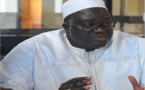 Touba : Cheikh Abdoul Ahad Mbacke Gainde Fatma, le choix est fédérateur (Par Serigne Khadim AMAR MOURTADA)