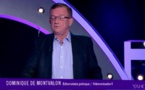 Qui a tué le Parti socialiste, Macron, Valls ou Hollande ? (vidéo)
