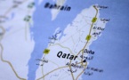 Qatar: pourquoi les pays africains se rangent du côté de l’Arabie saoudite?