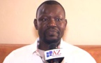 Pape Berenger Ngom: « Abdoul Mbaye m’a investi sur sa liste sans mon consentement, j'ai choisi CLP »