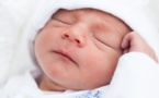 Le mystère d'Anya, le bébé qui dort depuis presque un an !