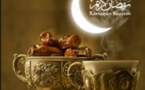 Arrêtons les séries et sketchs durant le Ramadan !