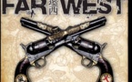 Far West à Liberté VI Baraque : le neveu de Félix Sanchez, patron de l’Imprimerie du Midi, tire sur tout ce qui bouge