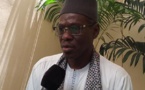 Abdou Aziz Kébé sur l’affaire Ouleye Mané : « un musulman ne doit pas publier des obscénités sur les réseaux sociaux