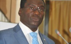 Licenciement abusif: Cheikh Kanté devant la Cour suprême, ce mercredi