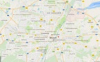 Munich : plusieurs blessés après des coups de feu dans une gare de banlieue