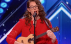 "America's Got Talent" : une chanteuse sourde bouleverse le monde entier (VIDÉO)
