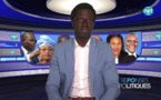 Damel Meissa Fall, tête de liste ‘’Sunu natangue reew’’: « Nous voulons (re) civiliser l’Assemblée nationale »