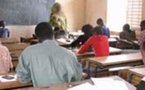 EPREUVES DU-BACCALAUREAT GENERAL 2009 ; Démarrage sans « anicroches »