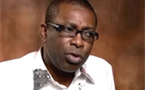 Affaire Massamba SecK en Espagne : Youssou Ndour exige la lumière