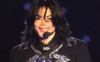MICHAEL JACKSON : Des enregistrements inédit