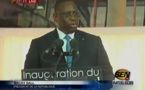 Vous l'aviez dit Macky Sall : " Mon ami Djibo Kâ qui est maintenant dans l'opposition"