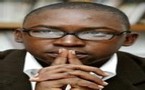 [ OPINION ] Non Cheikh Diallo, ne programmez pas la mort d'un Parti Déjà Suicidé (PDS) !