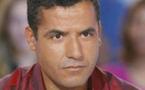 CHEB MAMI CONDAMNÉ À CINQ ANS DE PRISON