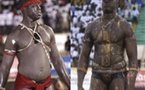 LUTTE FINALE DU CLAF * Demain à Demba Diop - Yékinir Jr / Elton : pour intégrer la cour des grands