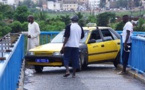 Sénégal : déliquescence sociétale d’un pays laxiste (Par Fary Ndao, Ingénieur géologue)