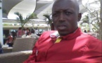 Droit de réponse à l'article: "Gagnez votre vie autrement que par la politique, Dembo Sakho"