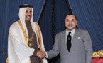 Comment le Qatar contourne le "blocus" commercial de ses voisins