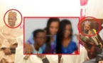 Vidéo : Ahmed Khalifa Niasse fait de graves révélations sur son frère Sidy Lamine Niasse