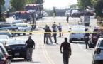 Washington : fusillade près d'un stade fréquenté par des élus républicains