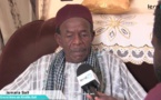 EXCLUSIF-Ismaïla Sall, frère du maire de Dakar : « Le rawane de Macky Sall n'a d'yeux que pour Khalifa Sall, mais, personne ne peut salir le boubou blanc immaculé de mon frère »