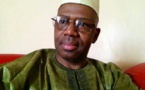 Lettre ouverte A Monsieur le Camarade Président du parti (Khamza Sow)