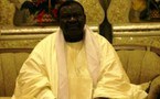 Les Thiantacounes ont collecté 1.000.000 .000 FCFA pour Serigne Cheikh Béthio Thioune