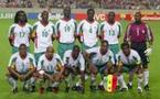 Sénégal : Le sélectionneur sera un local