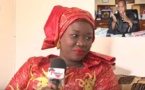 Vidéo: Maty Dieng, TFM: "Pourquoi j'ai quitté Sidy Lamine Niasse... Kén dakkou ma "