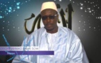 RAMADANIYAT AK LERAL.NET avec Serigne Ahmad Dame Sow Dagana, la nouvelle émission religieuse de LeralTV