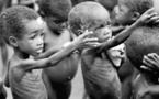 La Banque mondiale donne le Sénégal en exemple dans la lutte contre la malnutrition