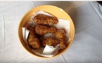 Comment faire du poulet KFC | FastGoodCuisine