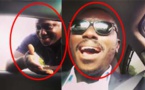 Vidéo - Mashallah - Khassida Midadi chanté par Ndiaye TFM et le rappeur Freestyle...Regardez