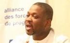 Investitures aux législatives : S'estimant trahie, l’Afp de la diaspora demande à Moustapha Niasse de quitter la coalition Benno Bokk Yakaar