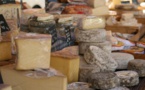 Alimentation: le "lait de soja" et le "fromage végétal" sont désormais interdits