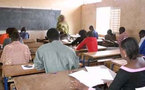 DAKAR - LES PREMIERS RESULTATS DES EXAMENS DU BACCALAUREAT : LES CANDIDATS REPARTIS EN TROIS «CLASSES»