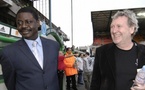 OLYMPIQUE DE MARSEILLE. Pourquoi Dreyfus a limogé Pape Diouf ? La mort à l’origine.