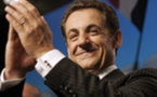Procès des pirates des comptes de Sarkozy : Le parquet de Nanterre requiert 6 mois avec sursis à 4 ans ferme