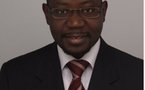 MAI FATTY, OPPOSANT RADICAL Á YAHYA JAMMEH: «Si je suis président en 2011, je vais régler le probléme de la Casamance avec le Sénégal»