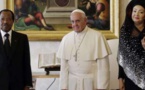 Cameroun: meurtre de l’évêque Balla, le Vatican exige des explications!