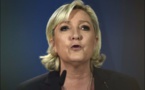 France: Les Le Pen perdent leur immunité parlementaire