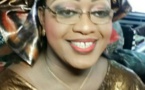 Lettre de remerciements au Président de la Coalition Benno Bokk Yakaar, aux militants et Sénégalais de la Diaspora