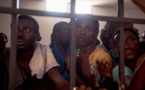 Des Sénégalais menacés d’exécutions sommaires en Libye: les ravisseurs réclament 600 000 francs Cfa de rançon